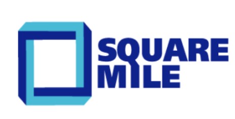 Square Mile Systems Visio Automation CMDB Asset Management